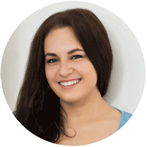 LeanBliss Customer Testimonials