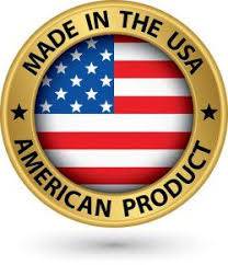  LeanBliss Made In USA